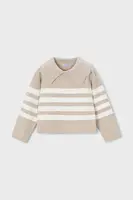 Dětský svetr Mayoral