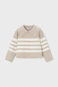 Dětský svetr Mayoral