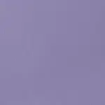 Akrylová barva Basics 22ml – 680 light blue violet