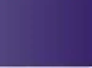 Pastel Caran d'Ache Neocolor I 120 Violet