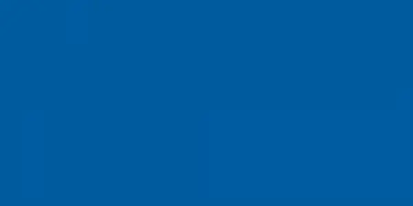 Akrylová barva Abstract 120ml – 385 Primary Blue