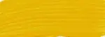 Renesans Akryl 200ml – 05 Žluť střední