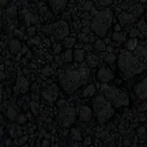 Pigment Zlatá loď 100g – 47200 Čerň kostní (PBk9)