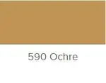 Jacquard Neopaque 590 Ochre 67 ml