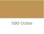 Jacquard Neopaque – 590 Ochre