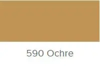 Jacquard Neopaque – 590 Ochre