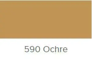 Jacquard Neopaque – 590 Ochre