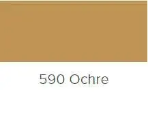 Jacquard Neopaque 590 Ochre 67 ml