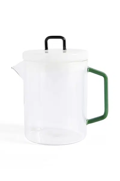Kávová konvička HAY Brew 800 ml více barev