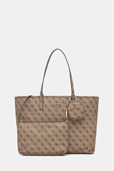 Kabelka Guess POWER PLAY