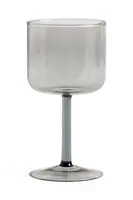 Sada sklenic na víno HAY Tint 250 ml 2-pack