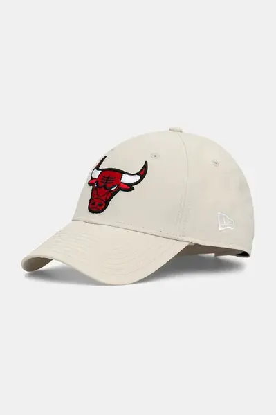 New Era Kšiltovka New Era