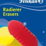 Pelikan - Guma na tužku DR20