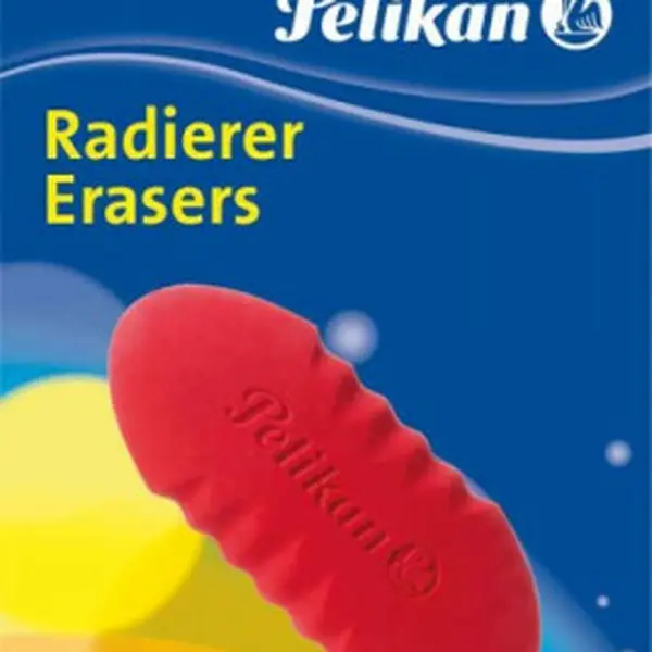 Pelikan - Guma na tužku DR20
