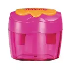 Pelikan - Ořezávátko dvojité Pelikan