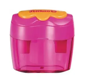 Pelikan - Ořezávátko dvojité Pelikan