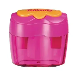 Pelikan - Ořezávátko dvojité Pelikan