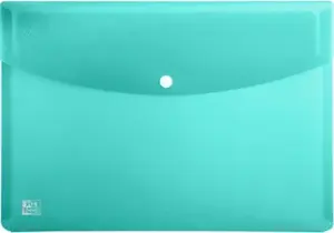 Oxford - Desky spisové Oxford Urban A5, mix