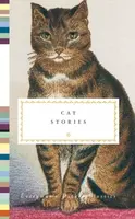 Cat Stories - Secker Tesdell Diana