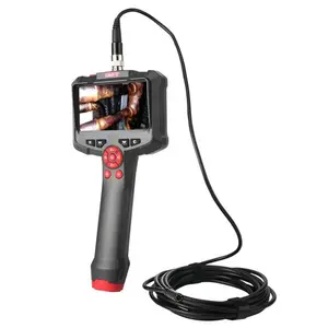 Endoskop UNI-T UT665P-10m