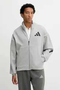 Mikina adidas x Z.N.E