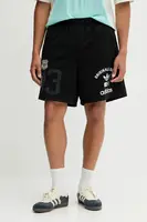 Kraťasy adidas Originals OG Dept Short