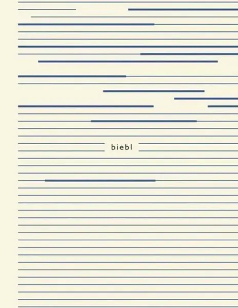 Dobrodruh - Skvosty poezie - Konstantin Biebl