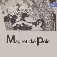 Jaroslav Kepka, Luděk Munzar – Magnetické pole