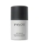 Payot Hydratační pleťový krém Optimale (Daily Moisturising Care) 50 ml