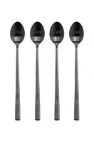 Sada lžiček na latté Bitz Latte (4-pack)