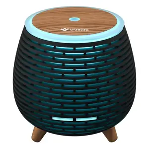 TRUELIFE D4 air diffuser