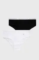 Dětské kalhotky United Colors of Benetton