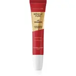 Max Factor Miracle Pure Lip Enhancer hydratační lesk na rty odstín 030 Sweet Cherry 12 ml