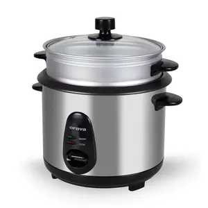 Orava Multifunkční hrnec