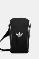 Taštička adidas Originals