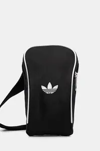 Taštička adidas Originals