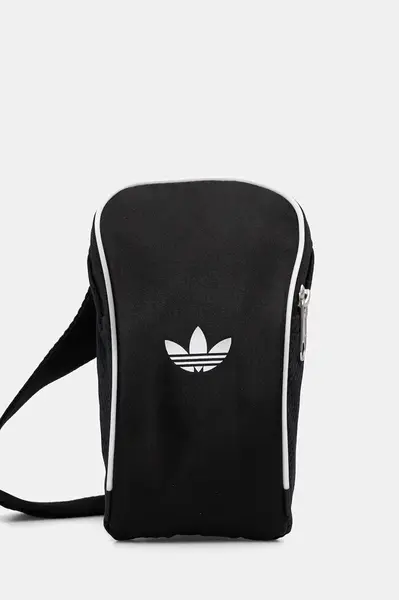 Taštička adidas Originals
