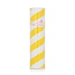 Pink Sugar Creamy Sunshine EDT 100 ml W