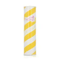 Pink Sugar Creamy Sunshine EDT 100 ml W