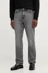 Tommy Hilfiger Džíny Tommy Hilfiger