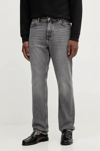 Džíny Tommy Hilfiger