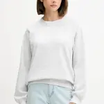 Mikina Abercrombie & Fitch