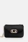 Guess Kabelka Guess PRUE
