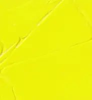 Olejová barva Pébéo XL 200ml – 01 lemon cadmium yellow hue