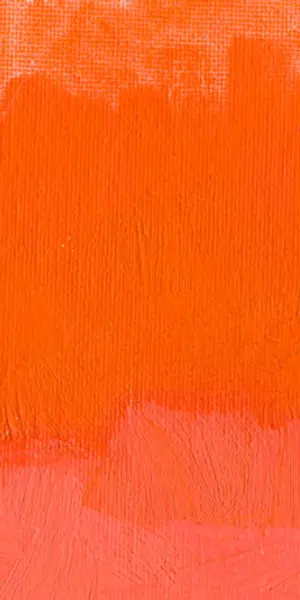 Olej Williamsburg 37ml – 1927 Pyrrole Orange