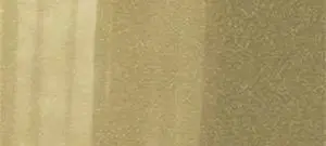 Copic Ink – E84 Khaki