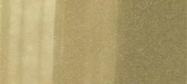 Copic Ink – E84 Khaki