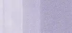 Copic Ink – V22 Ash Lavender