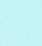 Olejová barva Pébéo XL 37ml – 33 bright blue