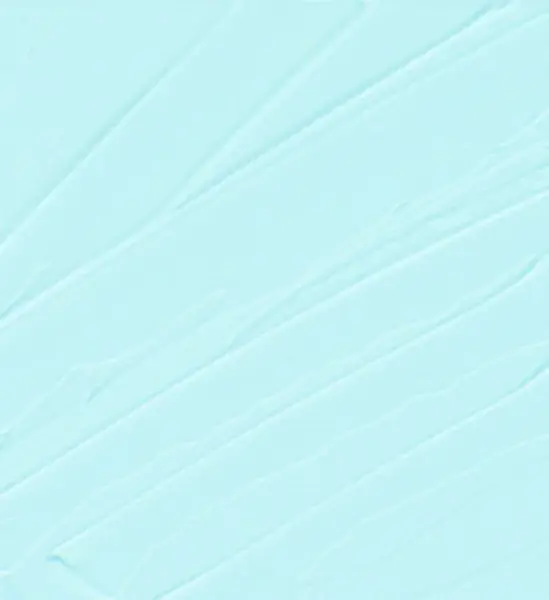 Olejová barva Pébéo XL 37ml – 33 bright blue